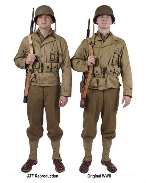 replica world clothing facebook|WW2 US & German Uniforms For Sale, Reproduction WW2 .